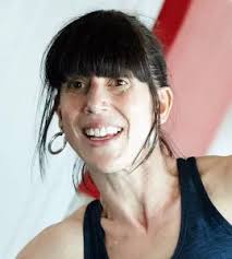 Yoga with Leonie Taylor Thursday evenings 6-7.15pm Leonie is a Senior Yoga  Teacher within the Vajrasati school and has been teaching since 2006 and  practicing since 1996; she is also a Thai