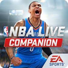 But games, android mods & ios mods are not the only things we can offer you. Nba Live Mobile Hack Cheat Tool Android Ios And Winphone Inicio Facebook