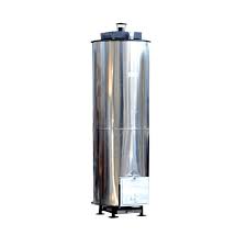 Maybe you would like to learn more about one of these? Wood Fired Water Heater Biomass Water Heater Latest Price Manufacturers Suppliers
