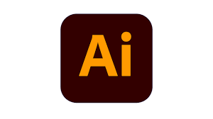 If you have been in the design space, you are probably pretty familiar with illustrator. Adobe Illustrator Cc For Enterprise Start Your Subscription Today