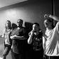 Snuffed on Sight event in Chicago, IL