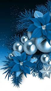 Mail Becca Crandell Outlook Christmas Wallpaper Christmas Wallpaper Backgrounds Christmas Pictures