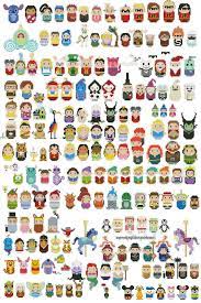 Pin By Christiane Mathieson On Crafts Geeky Cross Stitch Geeky Cross Stitch Patterns Disney Cross Stitch Candicrush mini perler bead pattern. cross stitch patterns disney cross stitch