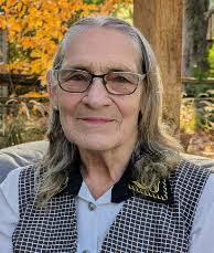 Daniel Raby's Instagram, Twitter & Facebook