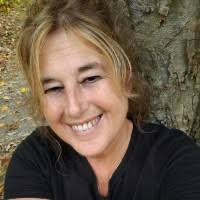 30+ "Pam Beam" profiles