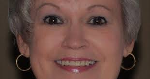 Sharon Seese's Instagram, Twitter & Facebook