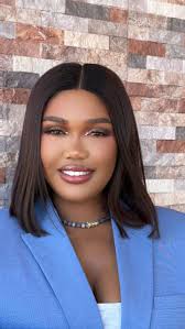 grit #growthmindset #grit #endof2024 #goals