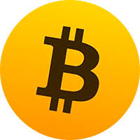 The robot was founded by steve. Buy The Bitcoin Trading Bot 101 Trading Robot Expert Advisor For Metatrader 5 In Metatrader Market
