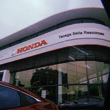 Honda express service, honda brake service, oil change near jackson, ms and more! Honda 3s Centre Tenaga Setia Resources Automotive Shop In Petaling Jaya