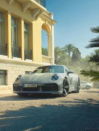 Image result for Sport Classic Gray 2025 Porsche
