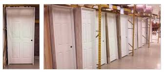 Made of the finest wood pieces, these interior doors. Interior Doors Pease Warehouse