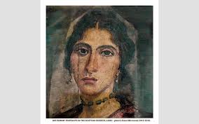 Martin Lacko's favorites