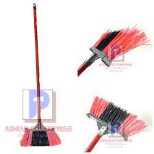 Video cara pasang keramik lantai paling seru!. Penyapu Lantai Penyapu Lantai Bilik Air Ready Stok With Handle Shopee Malaysia