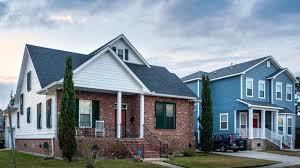 Here s what is going on in zambia property market news. The Cost To Own A 3 Bedroom Home In Every State Gobankingrates
