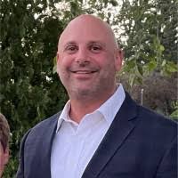 1500+ "Menn" profiles