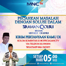 Check spelling or type a new query. Mnctv Punya Masalah Hati Dan Ingin Mencari Solusi Yuuk Facebook