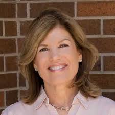 BNI BNI Westside Connection Chapter