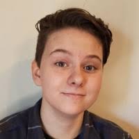 10+ "Vickie Mcnulty" profiles