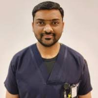 70+ "Khaja Syed" profiles