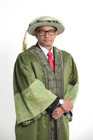 Pelantikan itu berkuatkuasa untuk tempoh tiga tahun bermula dari 19 april 2021 hingga 18 april 2024. Pelantikan Tnc Hepa Baharu Bahagian Hal Ehwal Pelajar