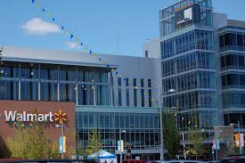 White oaks mall offers more than 80 specialty. How Some Big Box Stores Are Adapting To Denser Spaces In Tysons And Beyond Greater Greater Washington