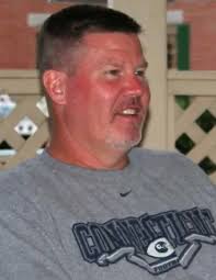 Obituary information for Robert F. Hansen, Jr.