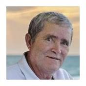 Swanger Family Obituaries