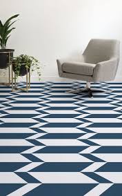 Arrow Block Vinyl Flooring Vinyl Flooring Geometric Floor Vinyl Flooring Bathroom
