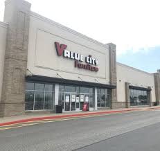 Value City Furniture 5047 Jonestown Rd Harrisburg Pa Furniture Stores Mapquest