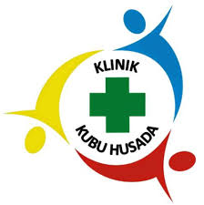 Desa bawahan selan kecamatan mataraman banjar kalimantan klinik pratama. Klinik Pratama Kubu Husada Beranda Facebook