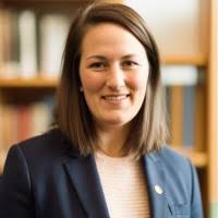 1600+ "Amell" profiles