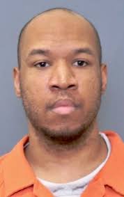 Brandywine man found guilty of home invasion, kidnapping, other charges