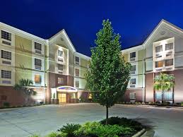 There is an oddity about hattiesburg. Candlewood Suites Hattiesburg Extended Stay Hotel In Hattiesburg Mississippi