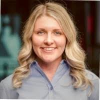 Darcy Latham's Instagram, Twitter & Facebook