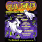 Skalloween event image