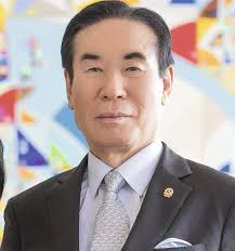 Lion Template AUTUMN 2019 x.indd