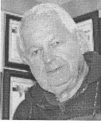 HOW MUCH EXERCISE IS SAFE?