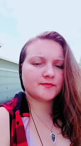 I am a very happy bisexual🤗