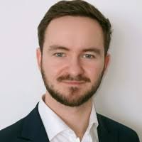 200+ profili według frazy „Kotecki”