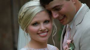 Fundraiser for Chad Tindol by Kaitlin Tindol : Taylor C Stinson Scholarship  Fund