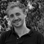 Guillemette Reviron, Nelly Darbois, Richard Monvoisin, auteur sur Le  Cortecs