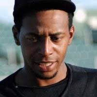 100+ "Tyree" profiles