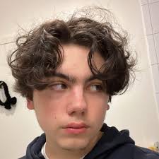 Nebraska Democratic Party