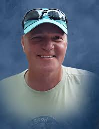 Obituary information for Mr. Ronald "Ron" K. Clark