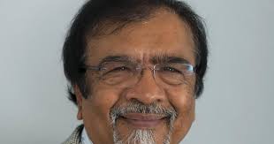 Stratford GP who helped keep out of hours care available in Newham retires  after 40 years