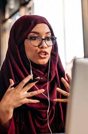 International Arbitration Focus: India