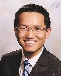 Julia Mathew, Nurse Practitioner