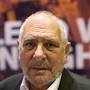 Profile Picture of Richard Elman - Forbeson Google