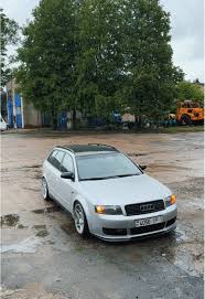 Image result for Nile Green 1988 Audi