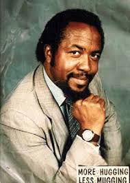 Rich Bartee's Love Light Legacy